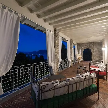 Willa Sleeps 10 Pool Air Con Wifi T802293