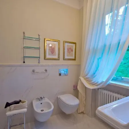 Sleeps 10 Pool Air Con Wifi T802293 * 바메노