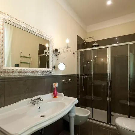Sleeps 10 Pool Air Con Wifi T802293 Baveno